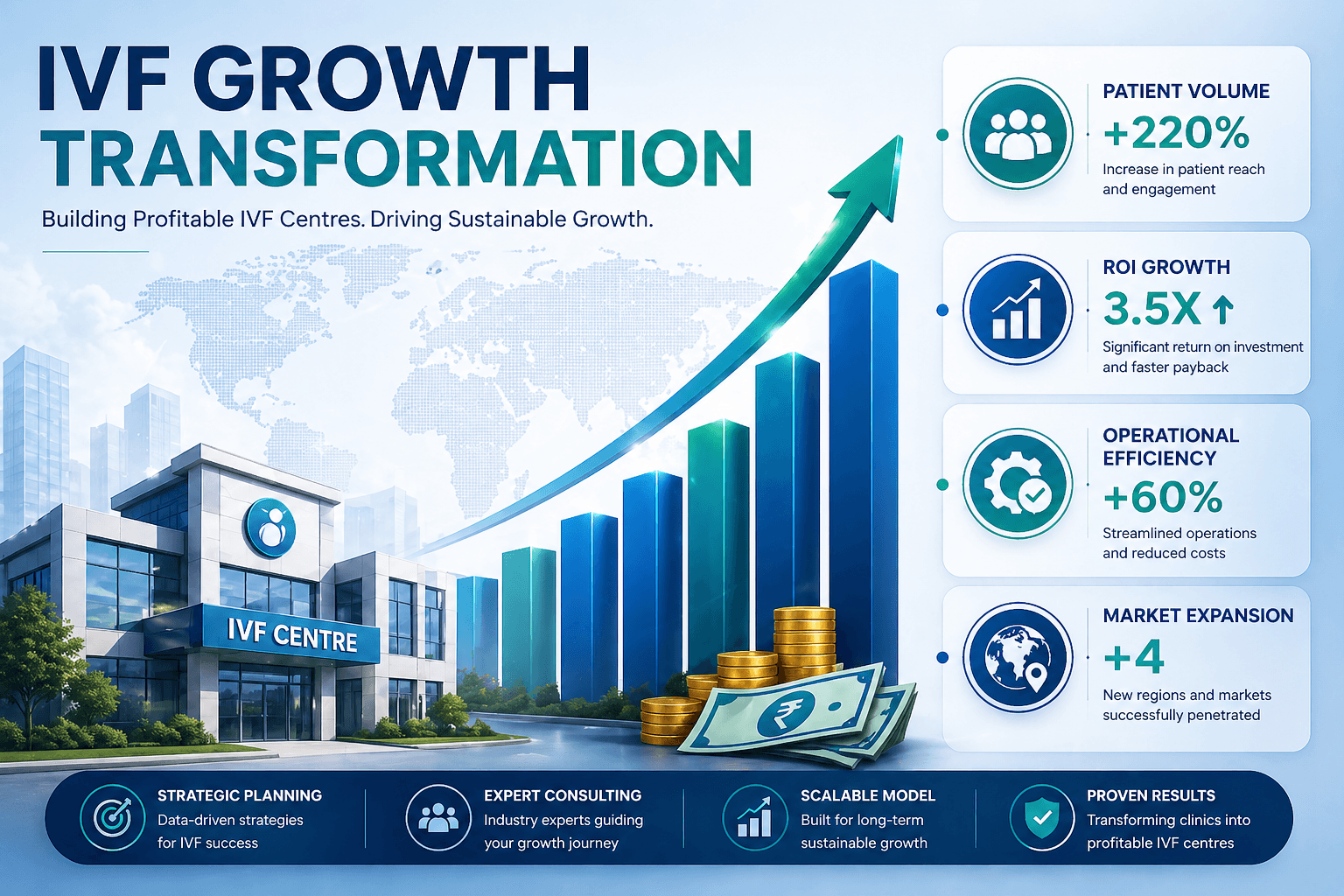 infographics