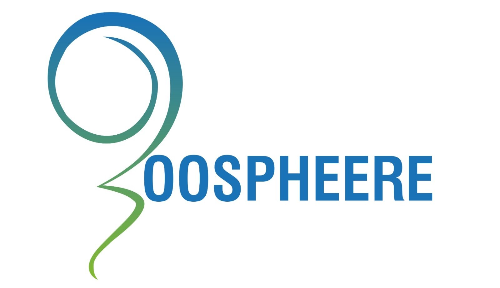 Oospheere Art