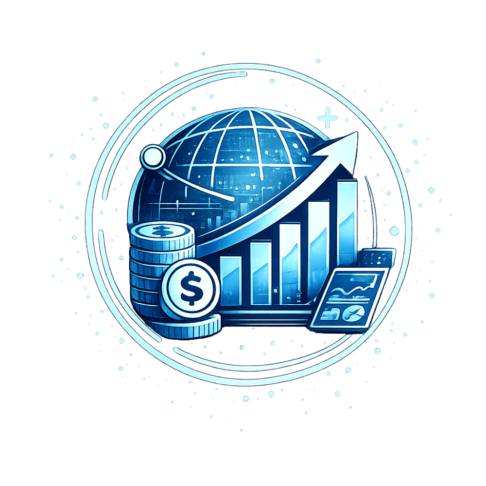 investors